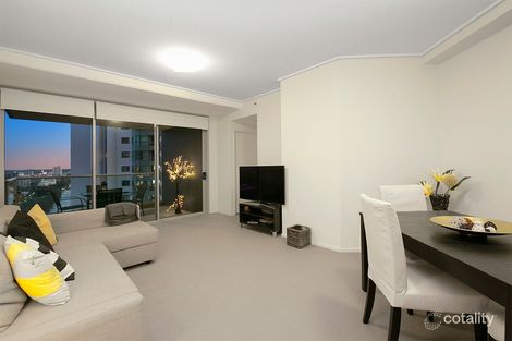 Property photo of 212/30 Macrossan Street Brisbane City QLD 4000
