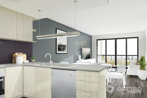 Property photo of 9/35 Exeter Terrace Devon Park SA 5008