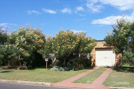 60 Mariners Way, Bundaberg North, QLD 4670