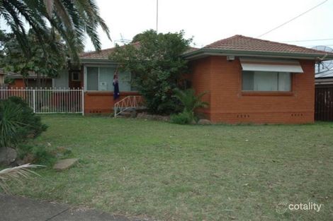 7 Fleetwood St, Shalvey, NSW 2770