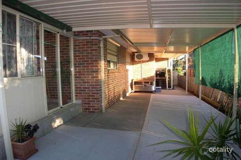 Property photo of 6 Pigeon Close Hinchinbrook NSW 2168