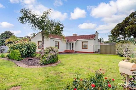 28 Lascelles Ave, Hove, SA 5048