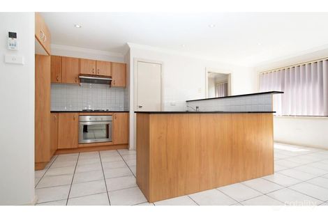 Property photo of 2/37 Beaumont Avenue North Richmond NSW 2754