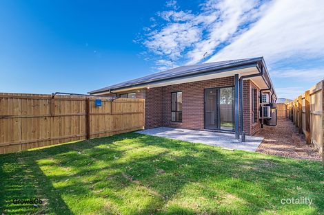12 Pierro Pl, Logan Reserve, QLD 4133