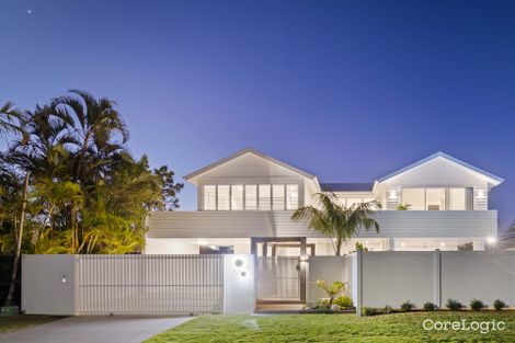 Property photo of 7 Park Court Noosaville QLD 4566