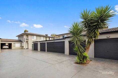 9/42-44 Bower St, Woodville, SA 5011