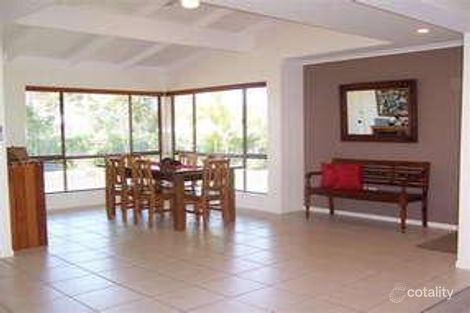 Property photo of 26 Lapoinya Crescent Warana QLD 4575