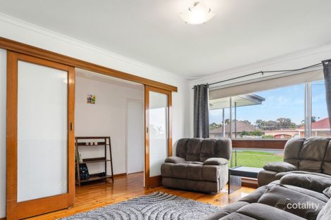 Property photo of 27 Quadrant Avenue Salisbury North SA 5108