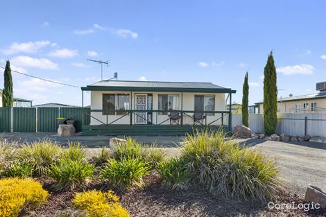 Property photo of 14 Johnson Street Port Wakefield SA 5550