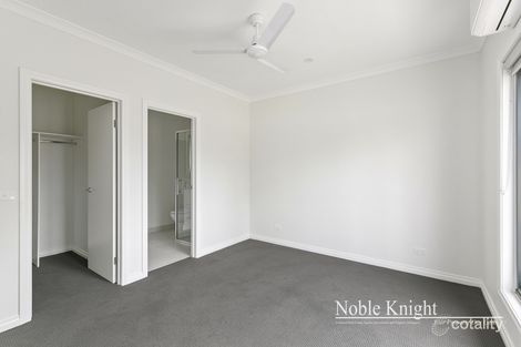 Property photo of 140 High Street Yea VIC 3717