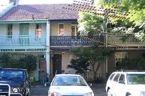 33 Dillon St, Paddington, NSW 2021