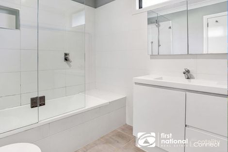 Property photo of 33 Riverstone Road Riverstone NSW 2765