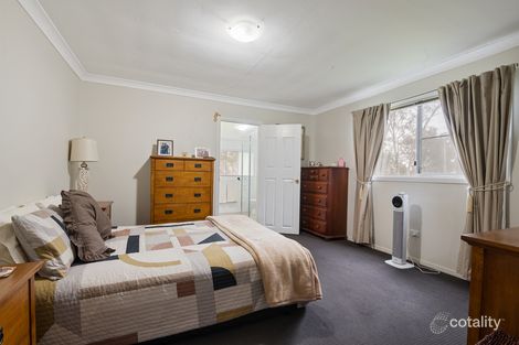 Property photo of 50 Old Stanthorpe Road Morgan Park QLD 4370