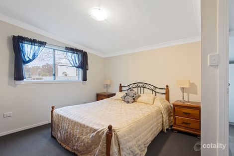 Property photo of 50 Old Stanthorpe Road Morgan Park QLD 4370