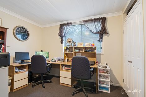 Property photo of 50 Old Stanthorpe Road Morgan Park QLD 4370