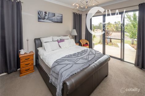 156 Chapman Hill East Rd, Chapman Hill, WA 6280