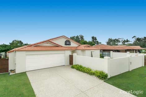 Property photo of 43 Cordellia Street Coolum Beach QLD 4573