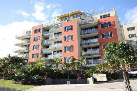 2/3-7 Grandview St, East Ballina, NSW 2478