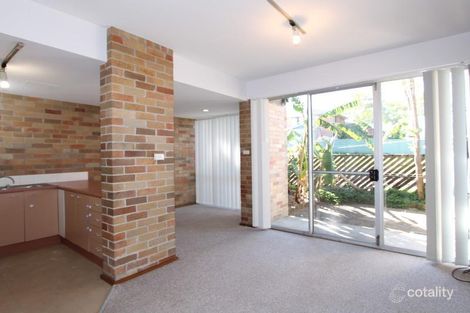 Property photo of 12/153 Michael Street Jesmond NSW 2299