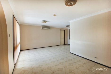 Property photo of 174 Edensor Road Edensor Park NSW 2176