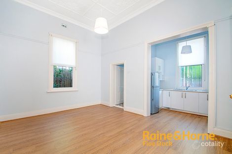 Property photo of 3/232 Glebe Point Road Glebe NSW 2037