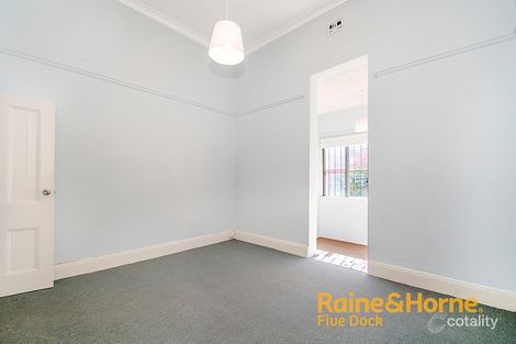 Property photo of 3/232 Glebe Point Road Glebe NSW 2037