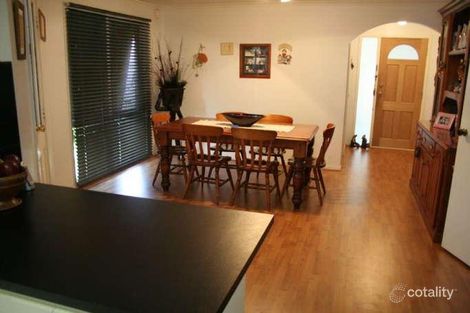 Property photo of 15 Knox Street Carrum Downs VIC 3201