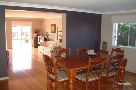 Property photo of 12 Teal Place Boambee East NSW 2452