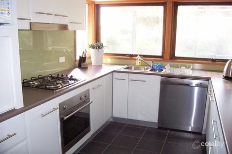 Property photo of 6 Karinya Crescent Portland VIC 3305