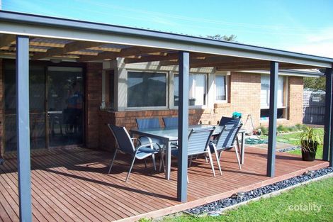 Property photo of 6 Karinya Crescent Portland VIC 3305