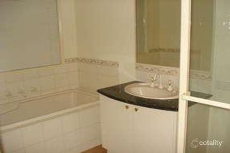 Property photo of 1 Alan Street Shepparton VIC 3630