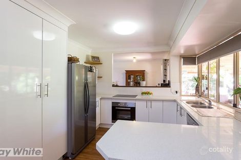 Property photo of 30 Papaya Street Mount Cotton QLD 4165