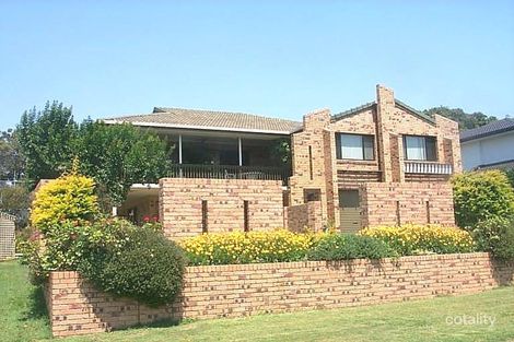 Property photo of 162 Didbrook Street Robertson QLD 4109