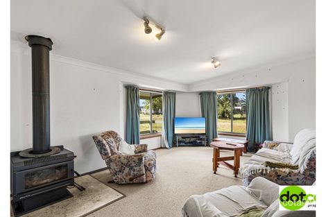 Property photo of 14 Warral Street Duri NSW 2344