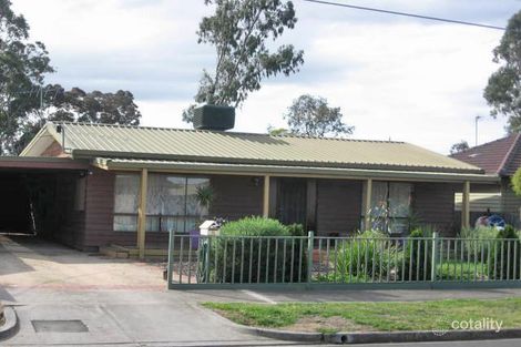 8 Bryan Ct, Pascoe Vale, VIC 3044