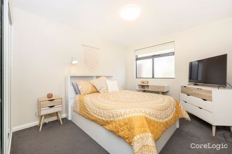 Property photo of 102/1 Oak Avenue Boronia VIC 3155