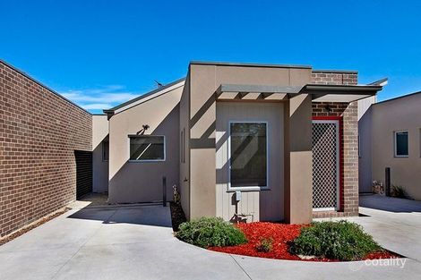 5/7 O'Connor St, Reservoir, VIC 3073