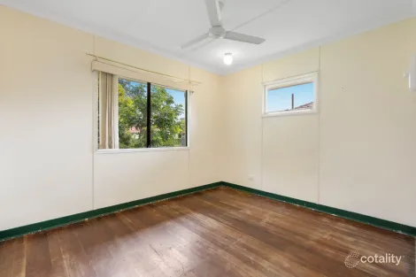 Property photo of 8 Brown Street Lawnton QLD 4501