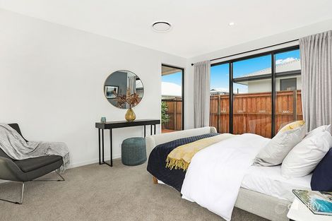 Property photo of 21 Harmony Boulevard Palmview QLD 4553