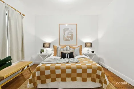 Property photo of 280 Rothery Street Corrimal NSW 2518