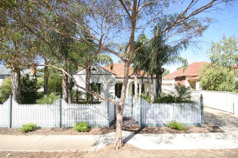 29 Churchill Ave, Glandore, SA 5037