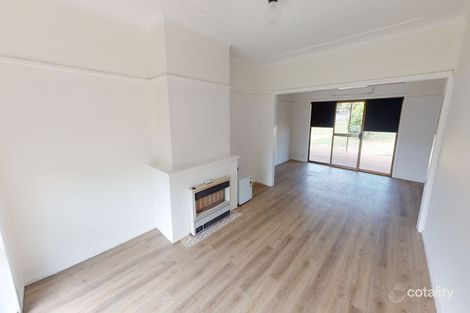 Property photo of 19 Robert Street Junee NSW 2663