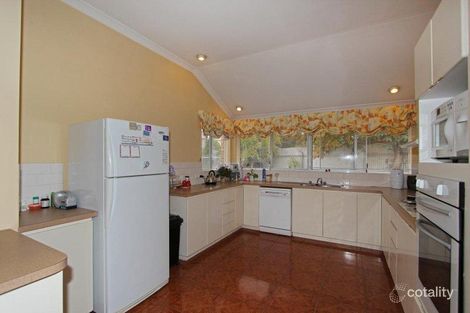 Property photo of 3 Kurnalpi Close Hannans WA 6430