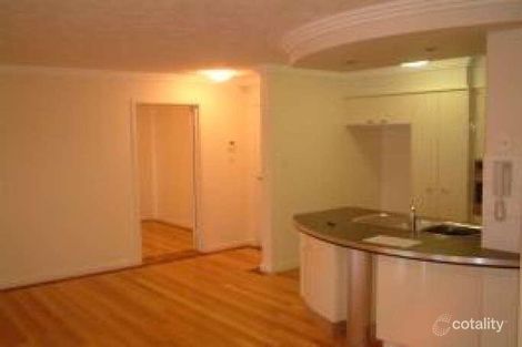 Property photo of 1/72 Dutton Street Coolangatta QLD 4225