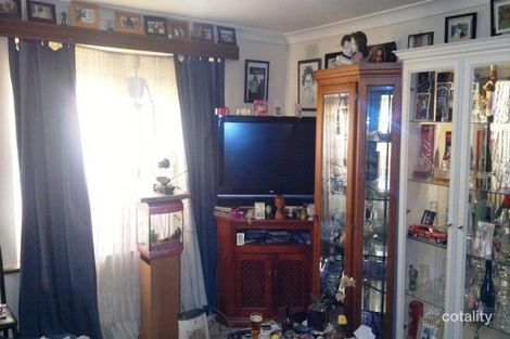 Property photo of 4/47 Angus Avenue Edwardstown SA 5039