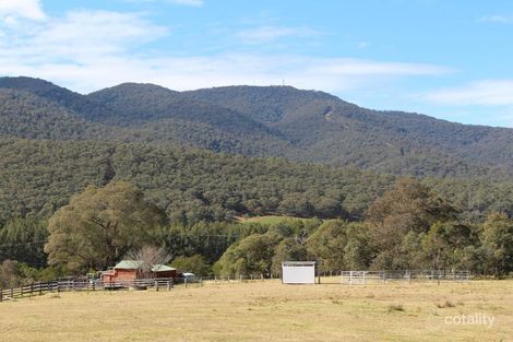 135 Bourkes Rd, Yowrie, NSW 2550