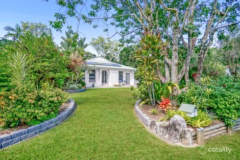 5 Lorikeet St, Freshwater, QLD 4870