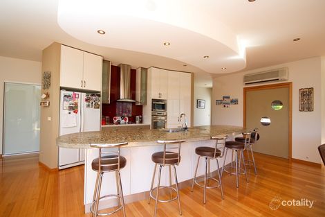 Property photo of 210 Wrenswood Drive Quoiba TAS 7310