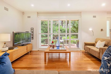 Property photo of 7 Parkwood Grove West Pymble NSW 2073