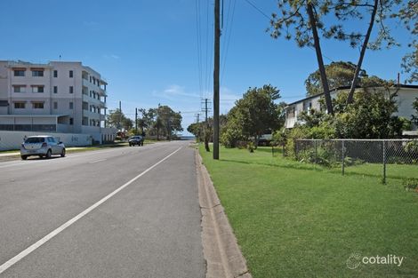 Property photo of 28 Webster Road Deception Bay QLD 4508